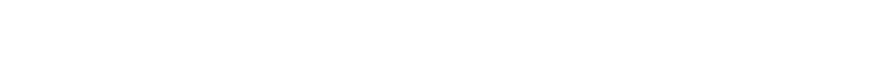 KUNST & MUSIK
