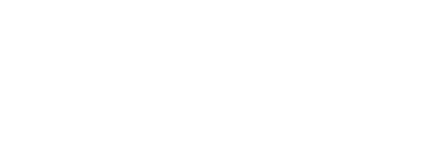 Fr das musikalische Rahmenprogramm am ersten Adventwochenende ist ebenfalls gesorgt. In der Galerie, im Kulturgewchshaus und im Kariba treten an allen drei Tagen verschiedene Musiker und Knstler auf. Fr die Abendkonzerte wird ein gesonderter Eintritt verlangt. Alle Infos zu den auf- tretenden Musikern erhalten Sie bei der Kasse am Eingang. Ein groes Highlight prsentiert der Knstler Wolfgang Eichelmann mit seiner einzig- artigen und begehbaren Holzinstallation bestehend aus ber 200 Paletten.