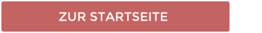 ZUR STARTSEITE