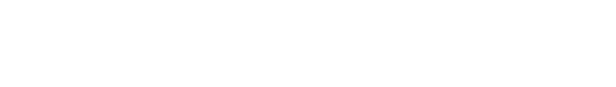 Vom 28.11. - 03.12.2016 bieten wir die Mglichkeit Weihnachtsfeiern fr Firmen, Abteilungen, Gruppen, Vereine oder Privat in schnem Ambiente zu buchen. Reservieren Sie sich jetzt Ihren Tisch in einem der drei Themen-welten. Wir bitten um rechtzeige Anmeldung. Die Platzzahl ist begrenzt.