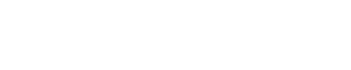 Themenwelten/VeranstaltungsrumeEXOTISCH - KARIBACANDLE LIGHT - LRCHENHAUSRUSTIKAL - BERDACHTER BIERGARTEN