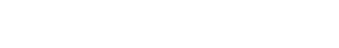 Fr das leibliche Wohl sorgen unsere Catering-Stnde auf dem Gelnde des Kulturgewchshaus Birkenried. Ihre Gste und Sie haben die Auswahl zwischen exotischer, schwbischer & gut brgerlicher Kche! Wir freuen uns auf Ihre Reservierung!