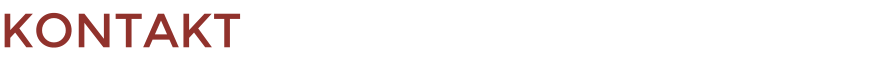 KONTAKT