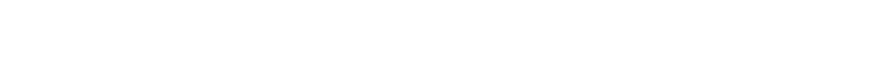 GEMEINSCHAFTSPROJEKT