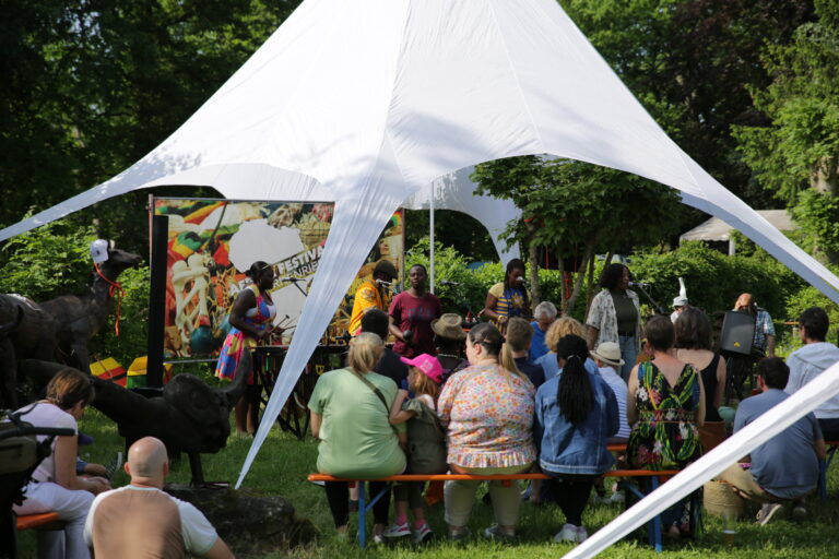 Afrikafestival 05.2023-12