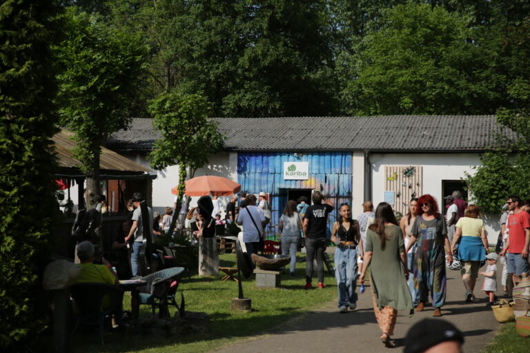 Afrikafestival 05.2023-17