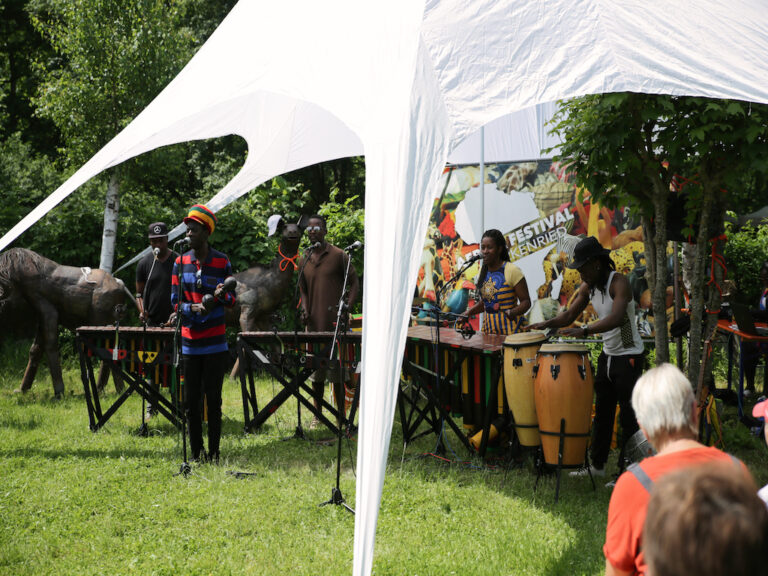 Afrikafestival 05.2023-4
