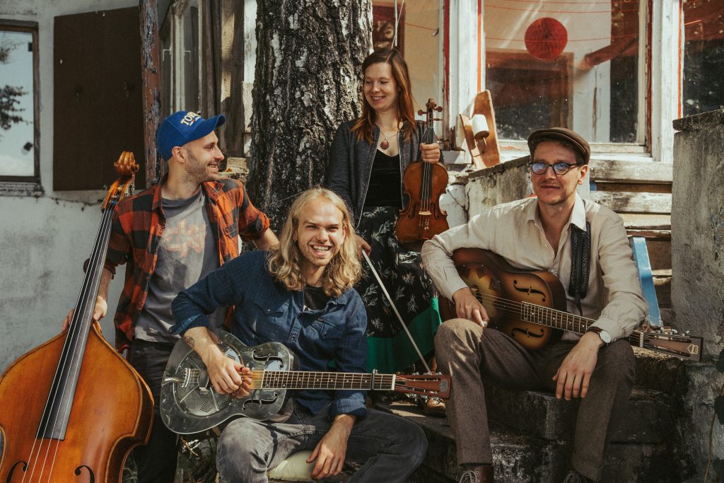 SSR_pic1_Credit_KajetanGlückert