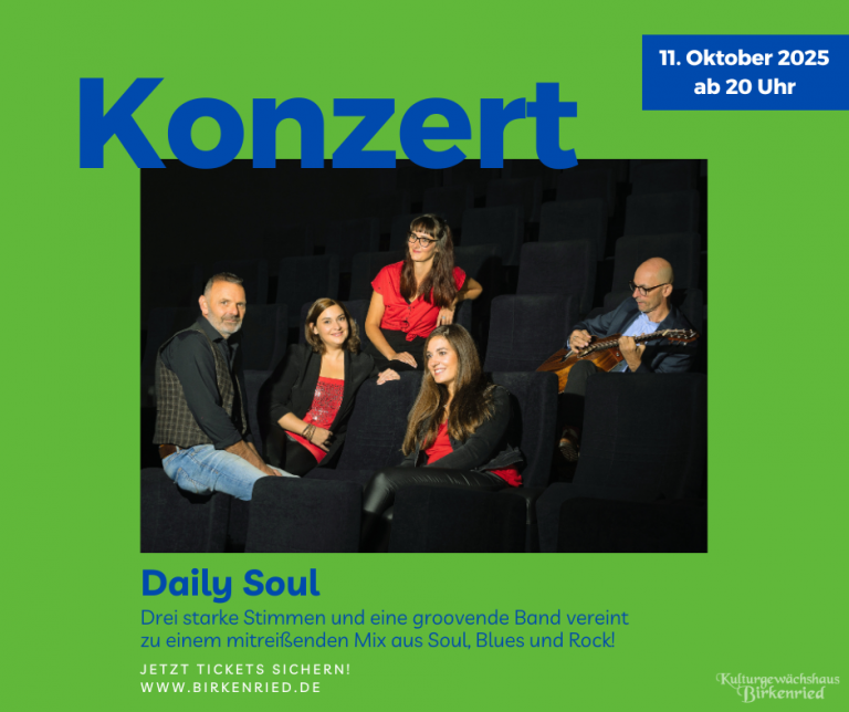 Facebook-Daily Soul