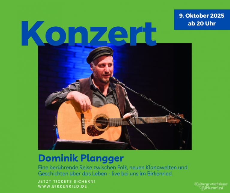 Facebook_Dominik Plangger