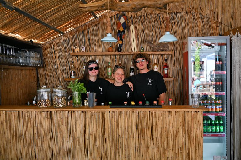 Kulturbar 1. Mai 26-1